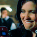 4x21 - one-tree-hill icon