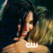 4x21 - one-tree-hill icon