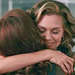5x01 - one-tree-hill icon