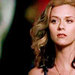 5x01 - one-tree-hill icon