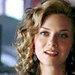 5x02 - one-tree-hill icon