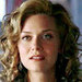 5x02 - one-tree-hill icon