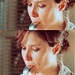 5x04 - one-tree-hill icon