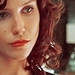 5x04 - one-tree-hill icon