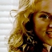 5x08 - one-tree-hill icon