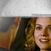 5x08 - one-tree-hill icon