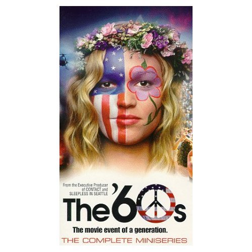  60's - The miniseries