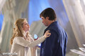 7x08 blue pictures - smallville photo