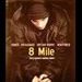 8 Mile - movies icon