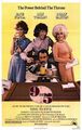 9 to 5 (1980) - 80s-films photo