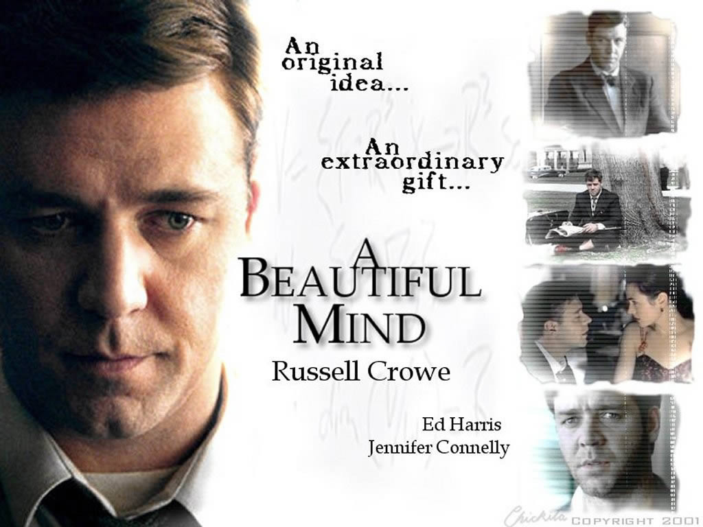 a beautiful mind movie pdf free download