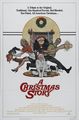 A Christmas Story (1983) - 80s-films photo