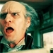 A Series of Unfortunate Events - book-to-screen-adaptations icon