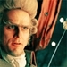 A Series of Unfortunate Events - book-to-screen-adaptations icon
