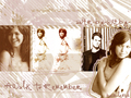 a-walk-to-remember - A WALK TO REMEMBER wallpaper