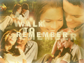 a-walk-to-remember - A WALK TO REMEMBER wallpaper