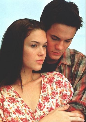  A Walk to Remember