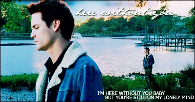  A Walk To Remember =]