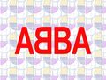 abba - Abba wallpaper