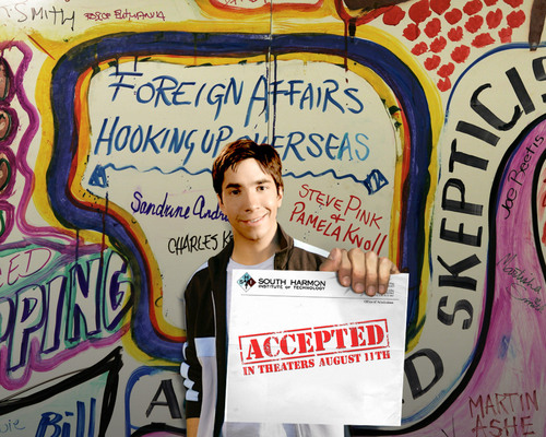  Accepted