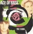 Ace of Base - the-90s photo