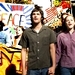 Across the Universe - movies icon