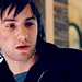 Across the Universe - movies icon