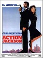 Action Jackson (1988) - 80s-films photo