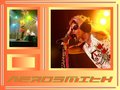 aerosmith - Aerosmith wallpaper