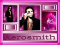 aerosmith - Aerosmith wallpaper
