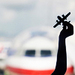 Air Travel - air-travel icon