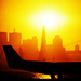 Air Travel - air-travel icon