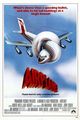 Airplane! (1980) - 80s-films photo