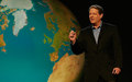 Al Gore-An Inconvienent Truth - global-warming-prevention photo
