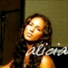 Alicia <3 - alicia-keys icon