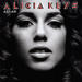 Alicia <3 - alicia-keys icon