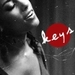 Alicia Keys <3 - alicia-keys icon