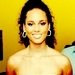 Alicia Keys <3 - alicia-keys icon