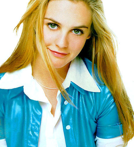 http://images.fanpop.com/images/image_uploads/Alicia-Silverstone-alicia-silverstone-152213_454_499.jpg