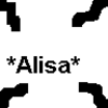  Alisa Icons