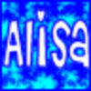  Alisa Icons