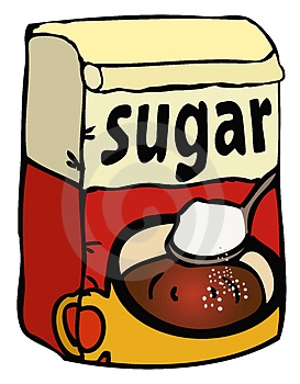 All Sugar