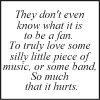 Almost Famous Quote - Quotes Icon (272372) - Fanpop