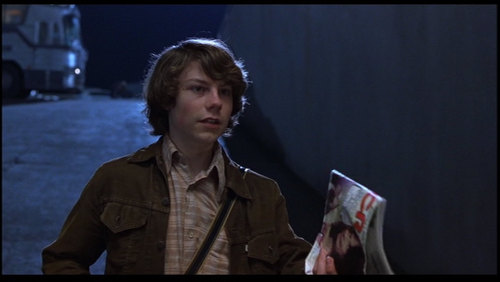  Almost Famous