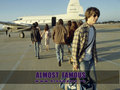 almost-famous - Almost Famous wallpaper