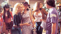 Almost Famous - kate-hudson photo
