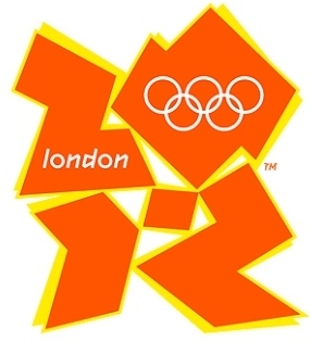  Alternative Logo