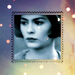 Amélie - movies icon