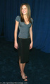 Amanda Bynes - actresses photo