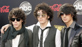 American Music Awards - the-jonas-brothers photo